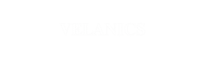 velanics